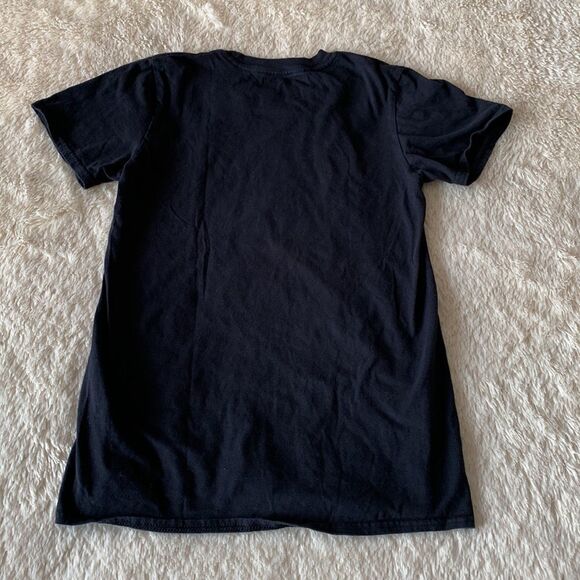 Naruto graphic tee shirt size Small - Picture 5 of 16